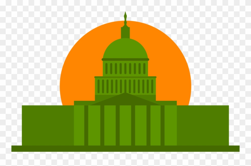 Legislative Action Clip Art - Png Download