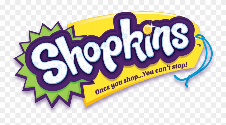 Shopkins Oreo Coloring Page Clipart