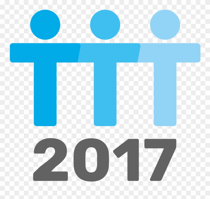 Train The Trainer Png Clipart