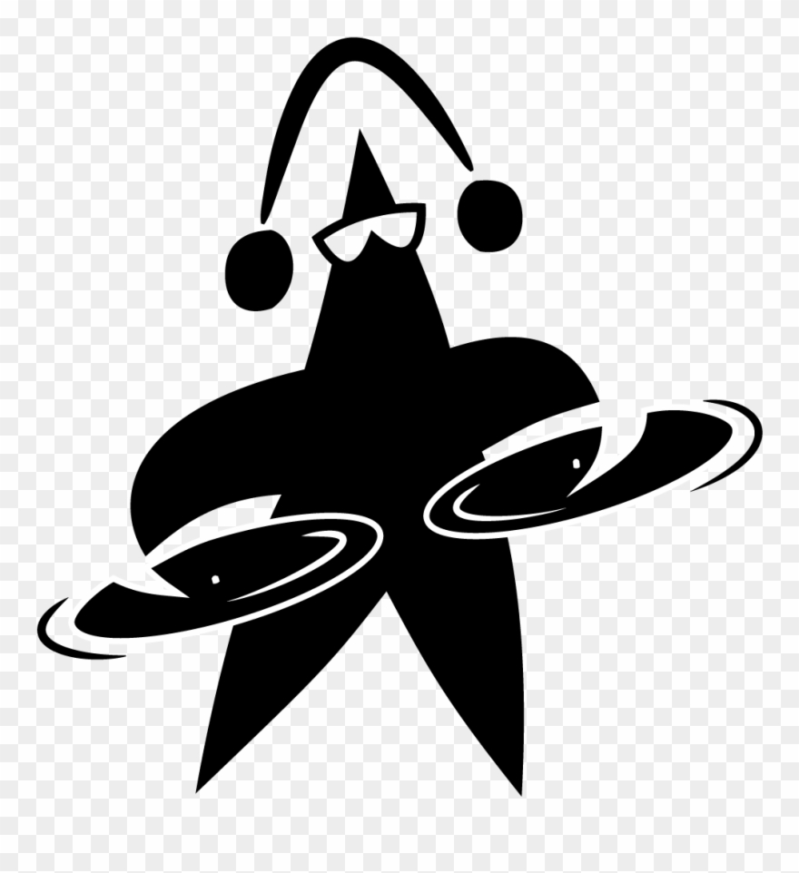 " Surveys Were Done To Test The Effectiveness Of The Clipart