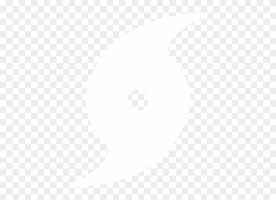 Hurricane & Emergency Clipart