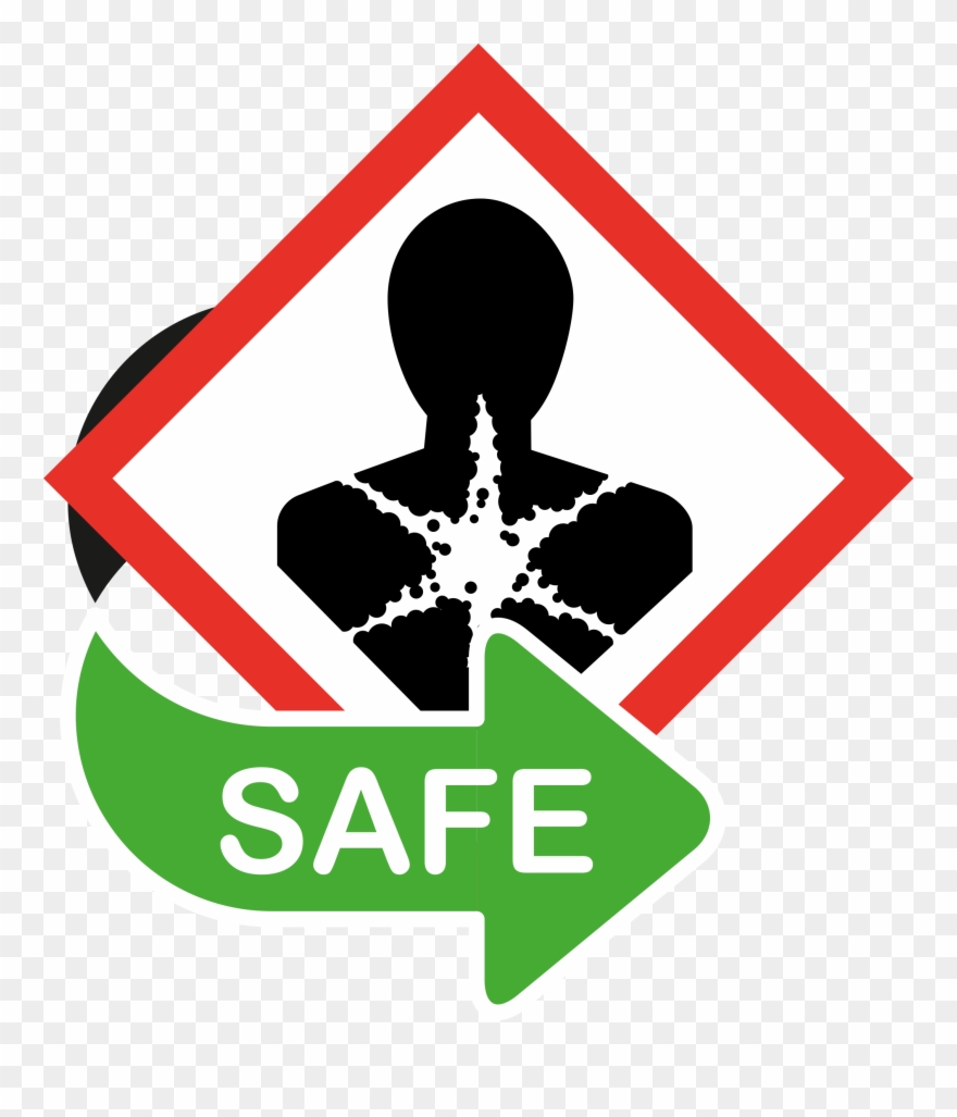 You Can Find Our New Section Under The Header "substitution" Clipart