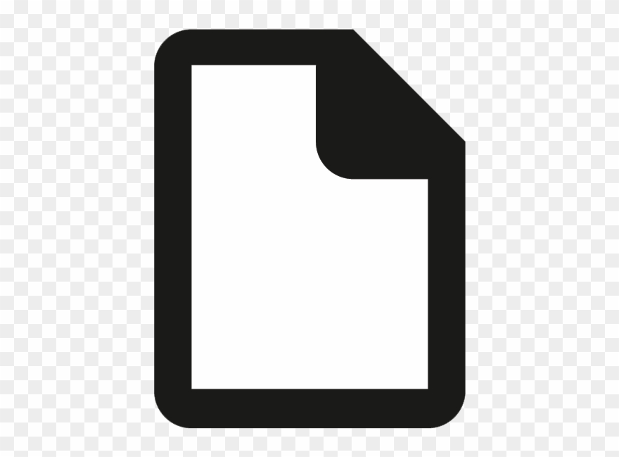 Doc Clipart