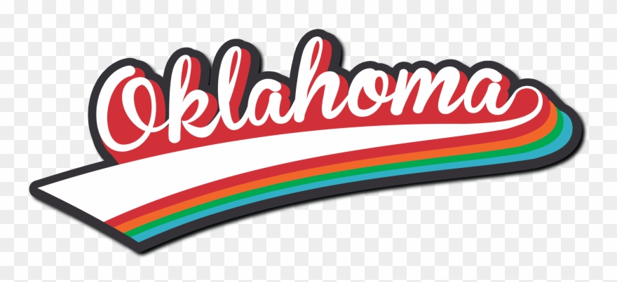 You May Also Like Clipart