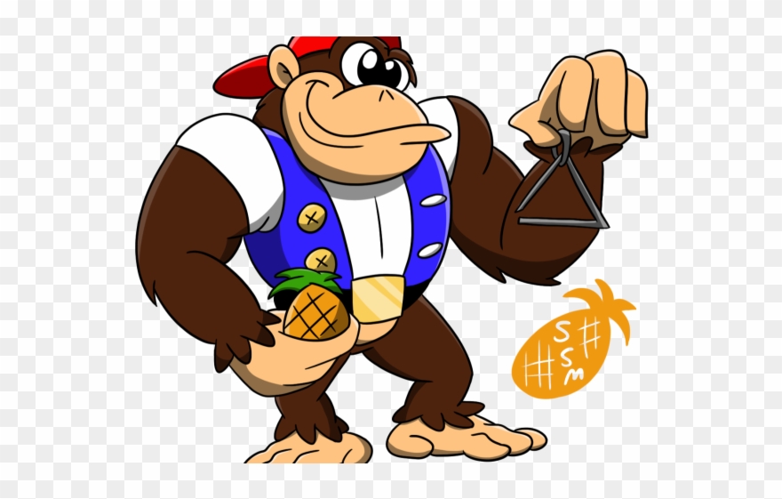 Hell Clipart Sketches - Png Download