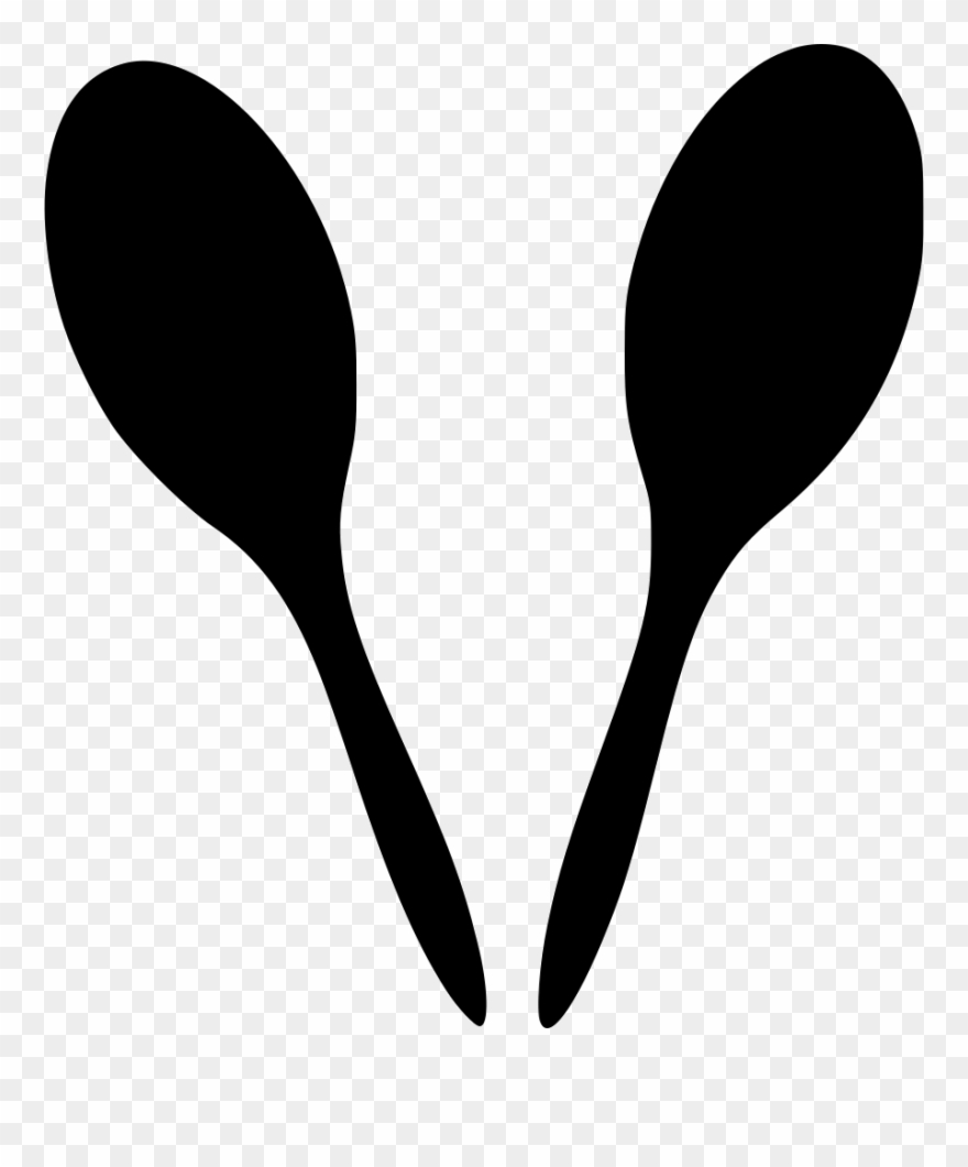 Maracas Maraca Instrument Svg Png Icon Free Download Clipart