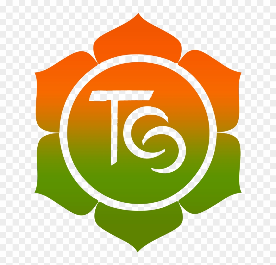 Tap Clap Cardio Certification Clipart