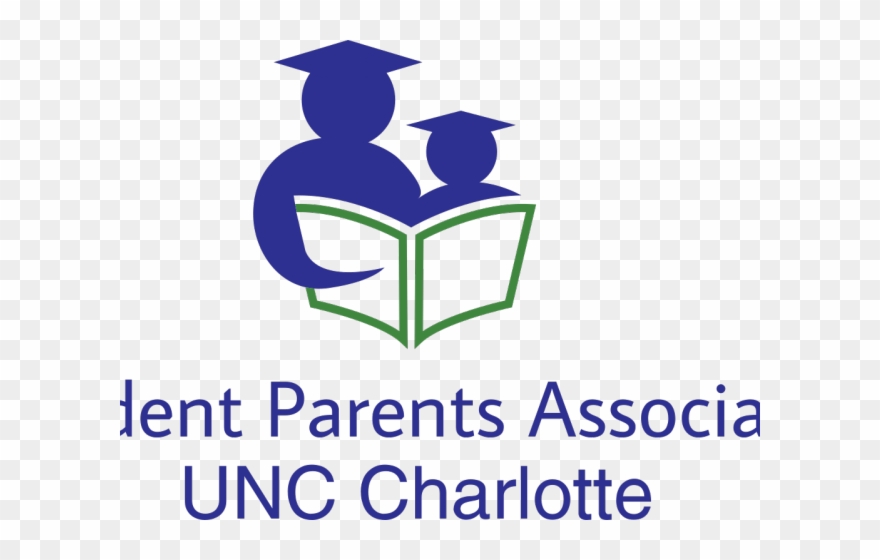 Staff Clipart Student Support - Png Download