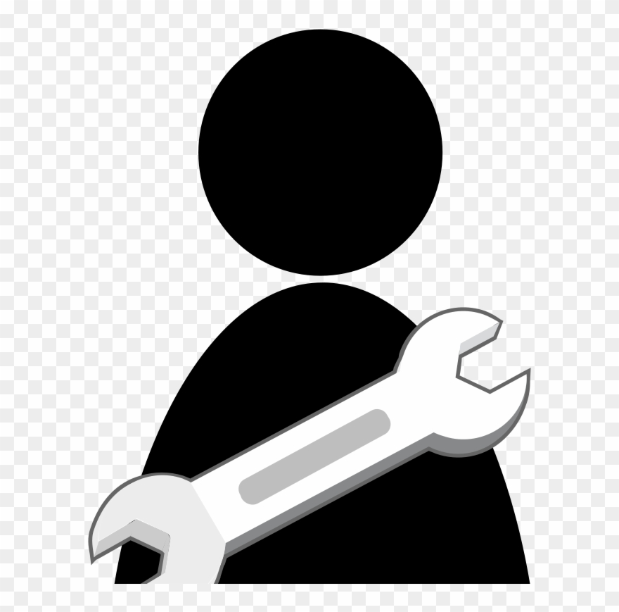 Users Clipart - Png Download