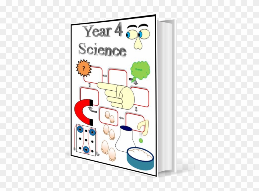 Your Student Will Further Their Understanding Of Classification, Clipart