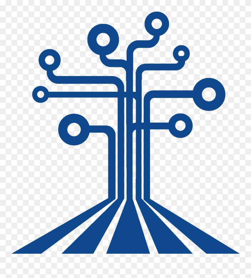 Infrastructure Icon Pictures To Pin On Pinterest Thepinsta Clipart