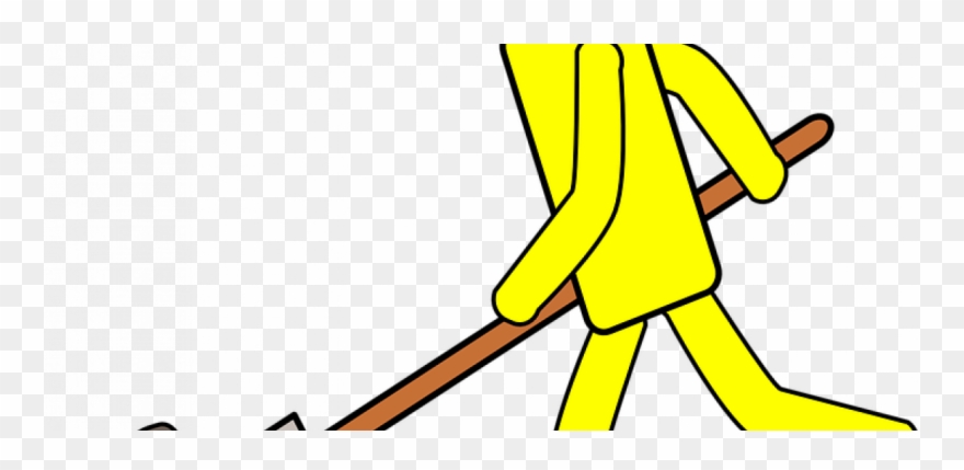 What's A Perc Test Are We Making Coffee Clipart