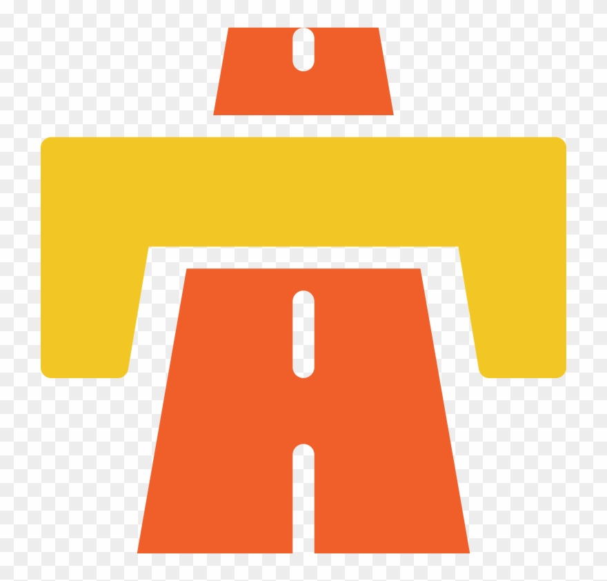 Cross-border Clipart