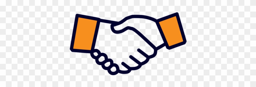 We Drive Your Online Sales Clipart