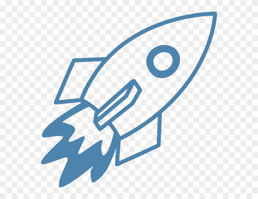 50% Drop In Bank Enquiry Costs Clipart