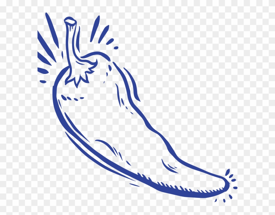 At Guacamole, We Are On The Look-out For Passionate, Clipart