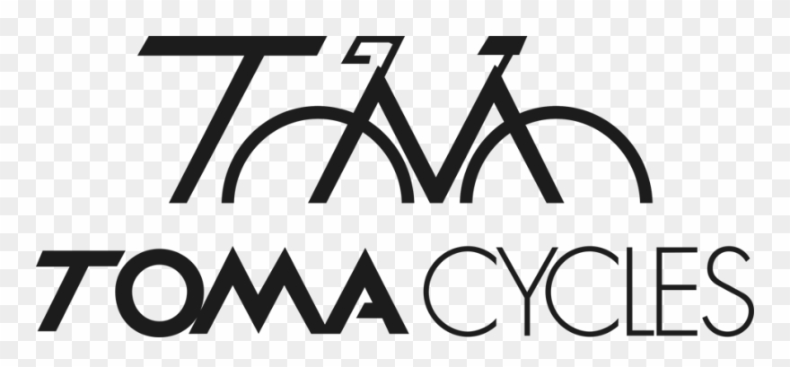 Crossborder Cycling Clipart