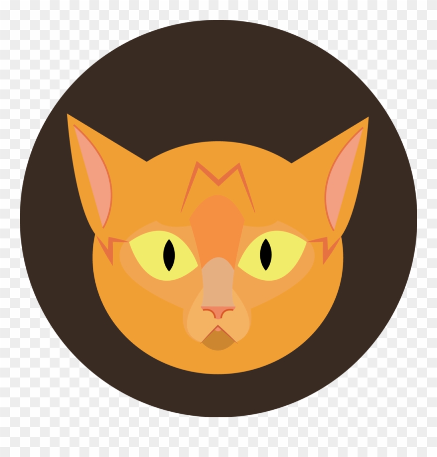 Madeleine Lyon Clipart