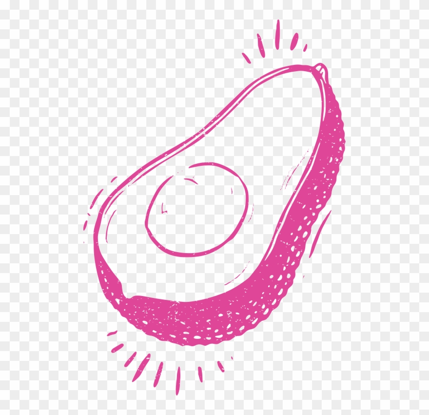 We Love The Taste Of Mexican Food Clipart