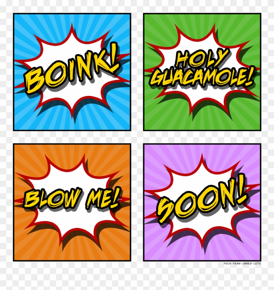 0 Replies 3 Retweets 9 Likes Clipart