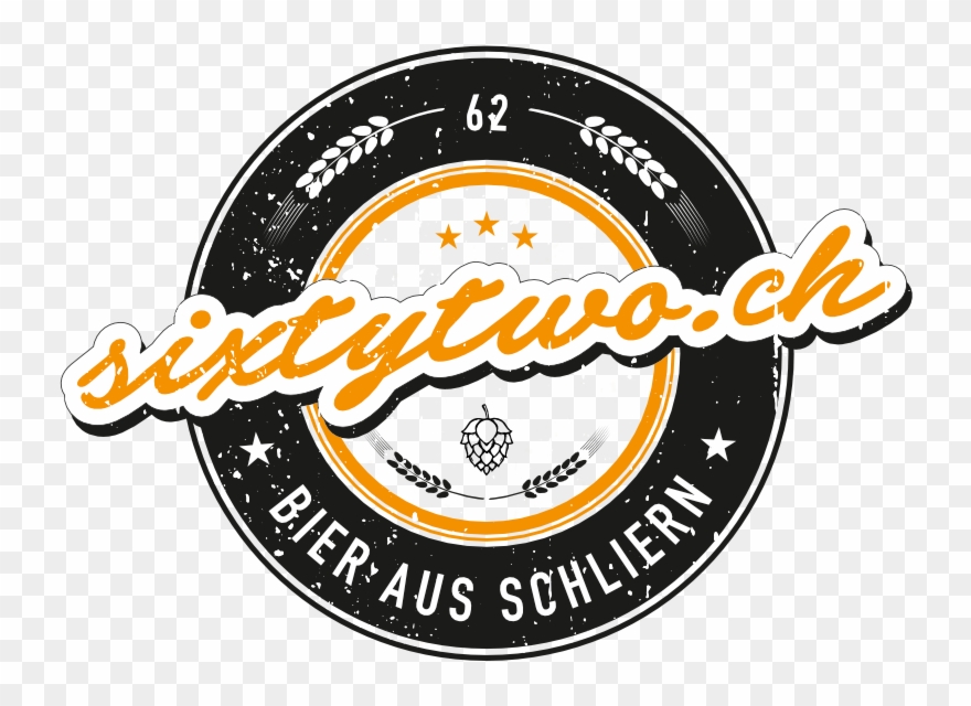 Test Sixtytwo - Ch Clipart