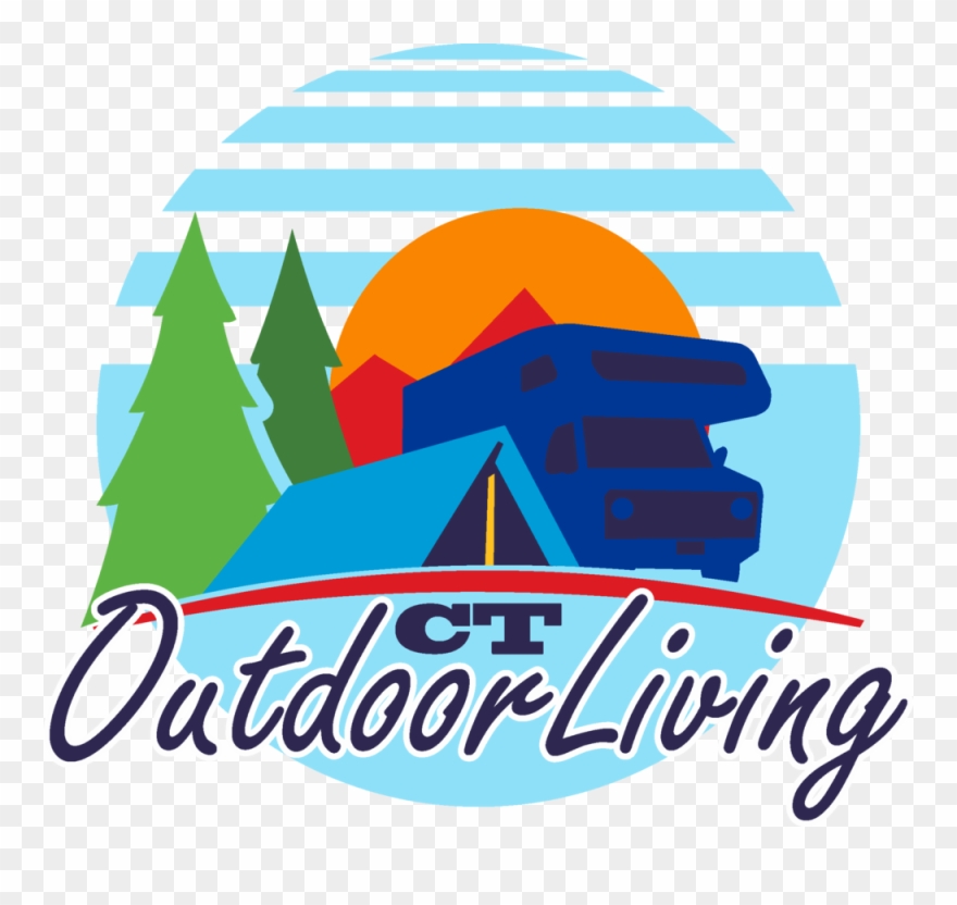 Ct Small Groups Outdoor Living Square Clipart