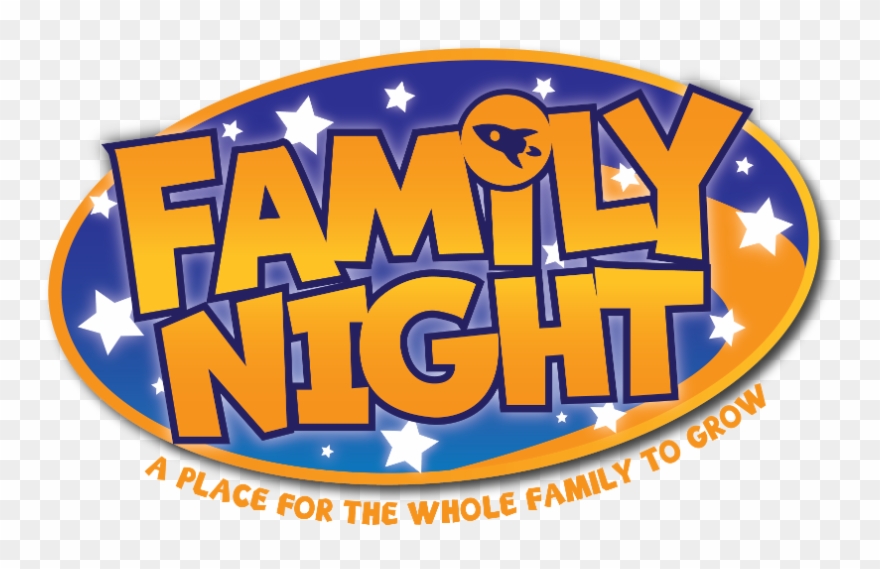 We Believe Real Life Change Happens In Small Groups Clipart