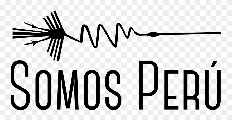Peru Clip Art - Png Download