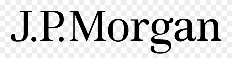 Peru's Financial Regulatory Institution Authorized Clipart