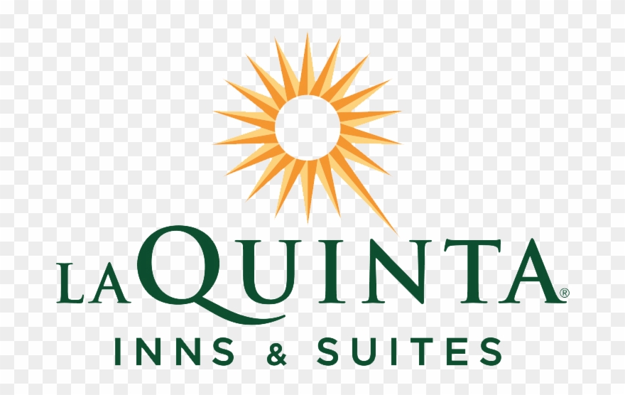 La Quinta Inn And Suites Clipart
