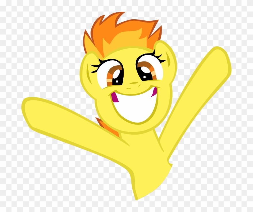 My Little Pony Clipart