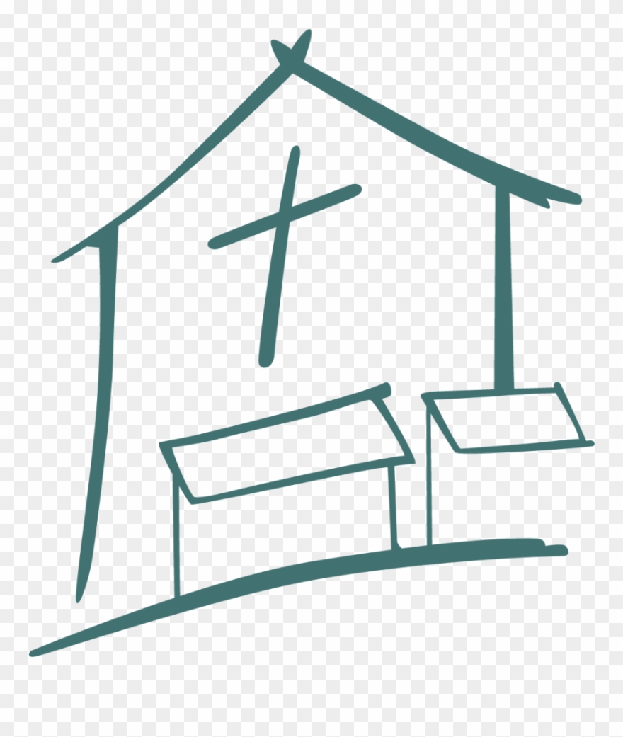 Our Mission Statement Is Clipart