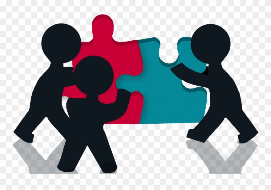 Production For Agencies Clipart