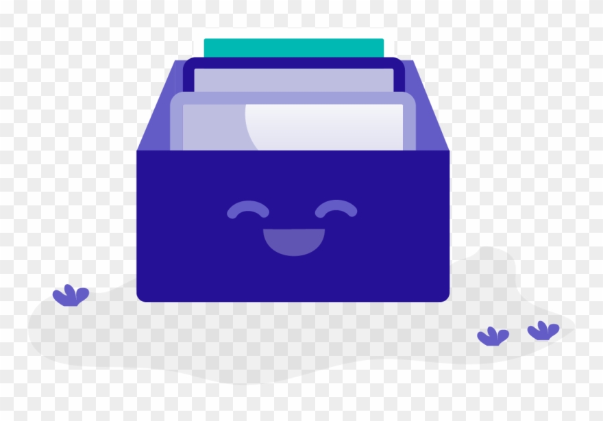 We Just Get It Clipart