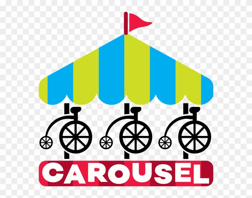 Tricycles » Tricycle Parts Clipart