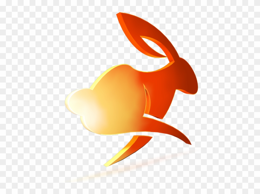 Picture Freeuse Library Nimble Minds About Us Private Clipart