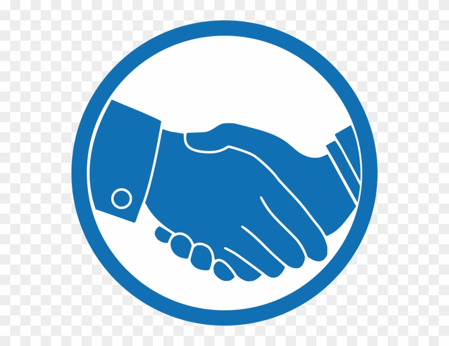 R&d - Partners Clipart
