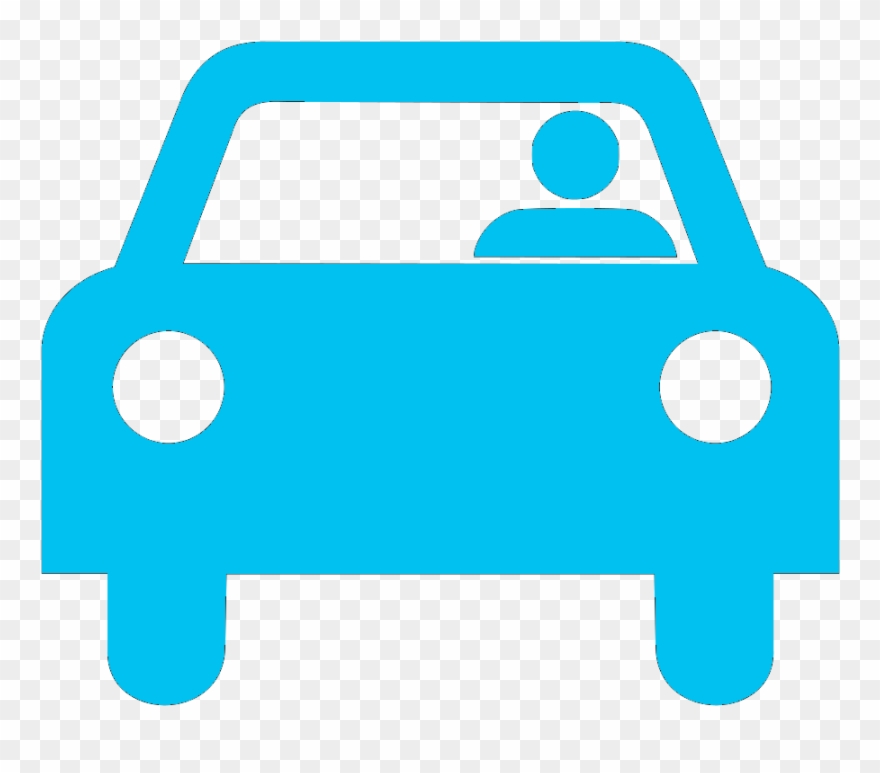 Our Transfer Suppliers Constantly Update Their Services Clipart