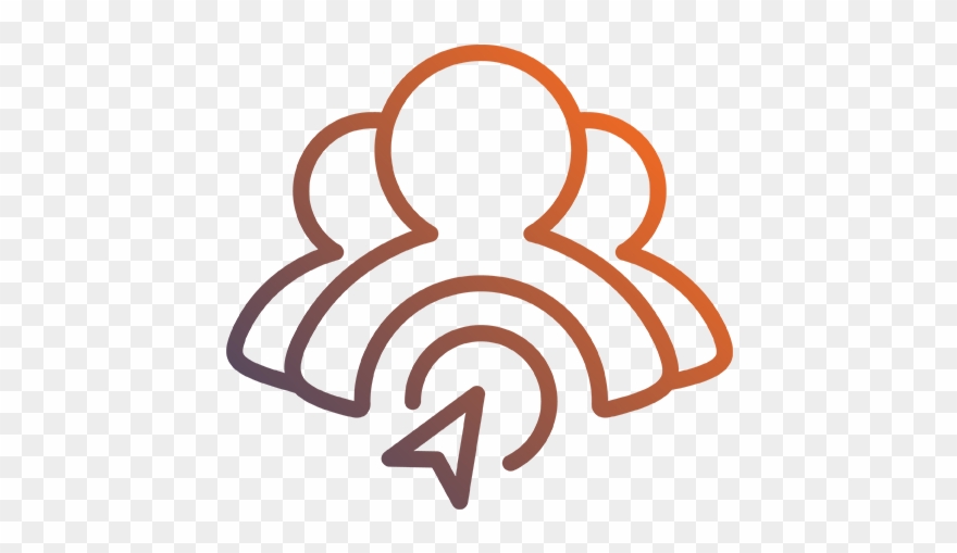 What Does Partner Management Do Clipart