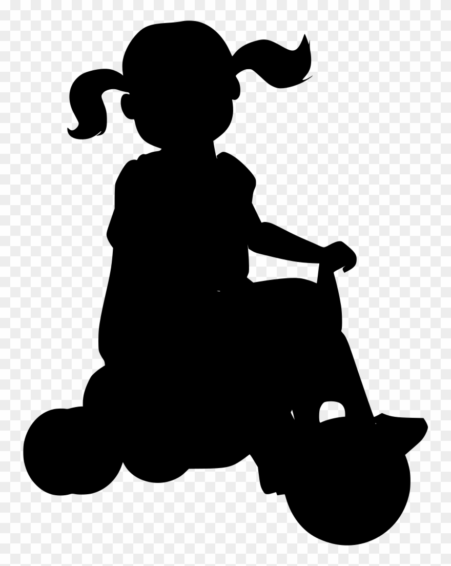 Info Clipart