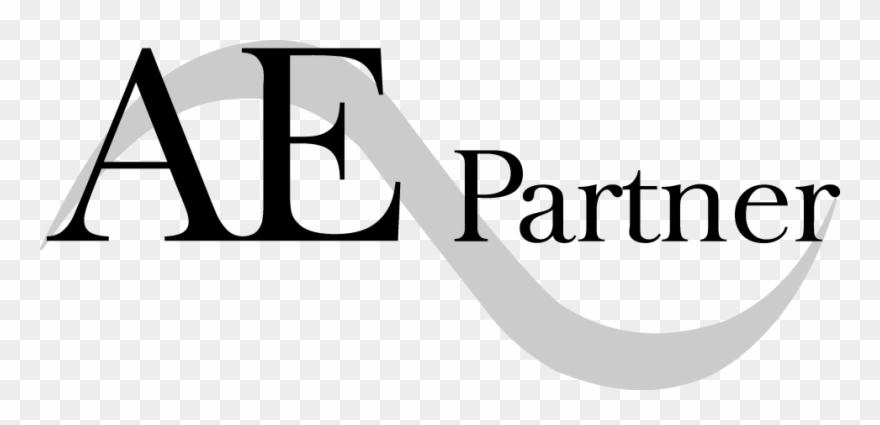 Ae-partner Clipart