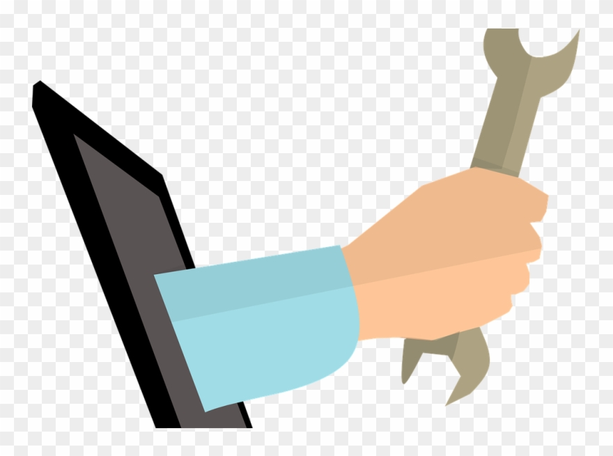 Cisco Brings New Capabilities To Tetration Clipart