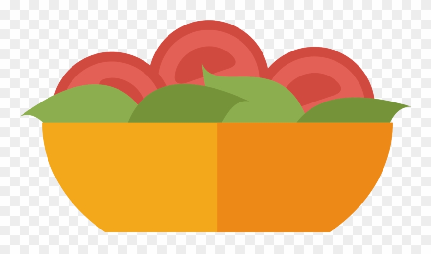 Image Transparent Library Breakfast Israeli Fruit Food Clipart
