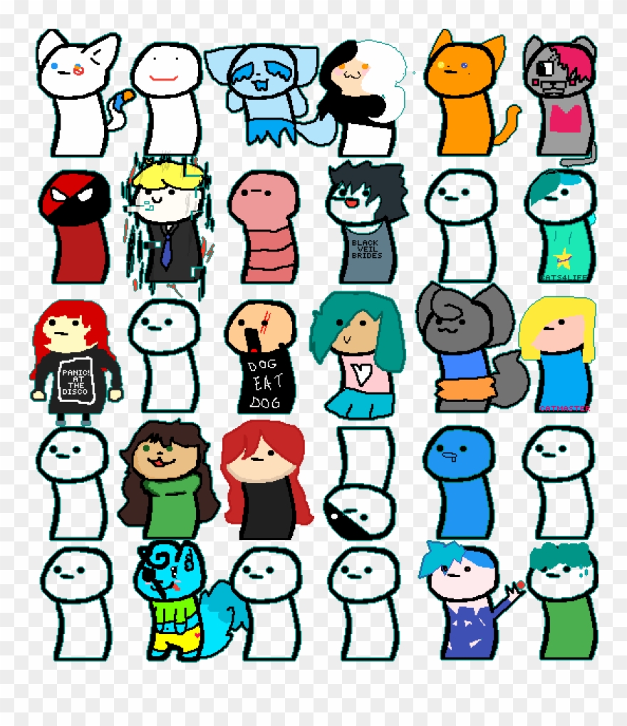 Ha Ha Ha Ha Ha Ha Ha Ha Ha Ha Ha Ah Ah Ah Ah Clipart