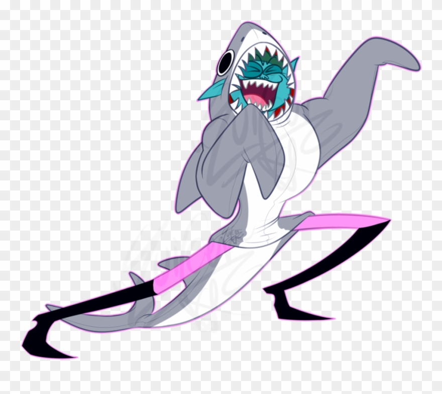 Rawr Haha Cartoon Network, Kos, Cinnamon, Comic Art, Clipart