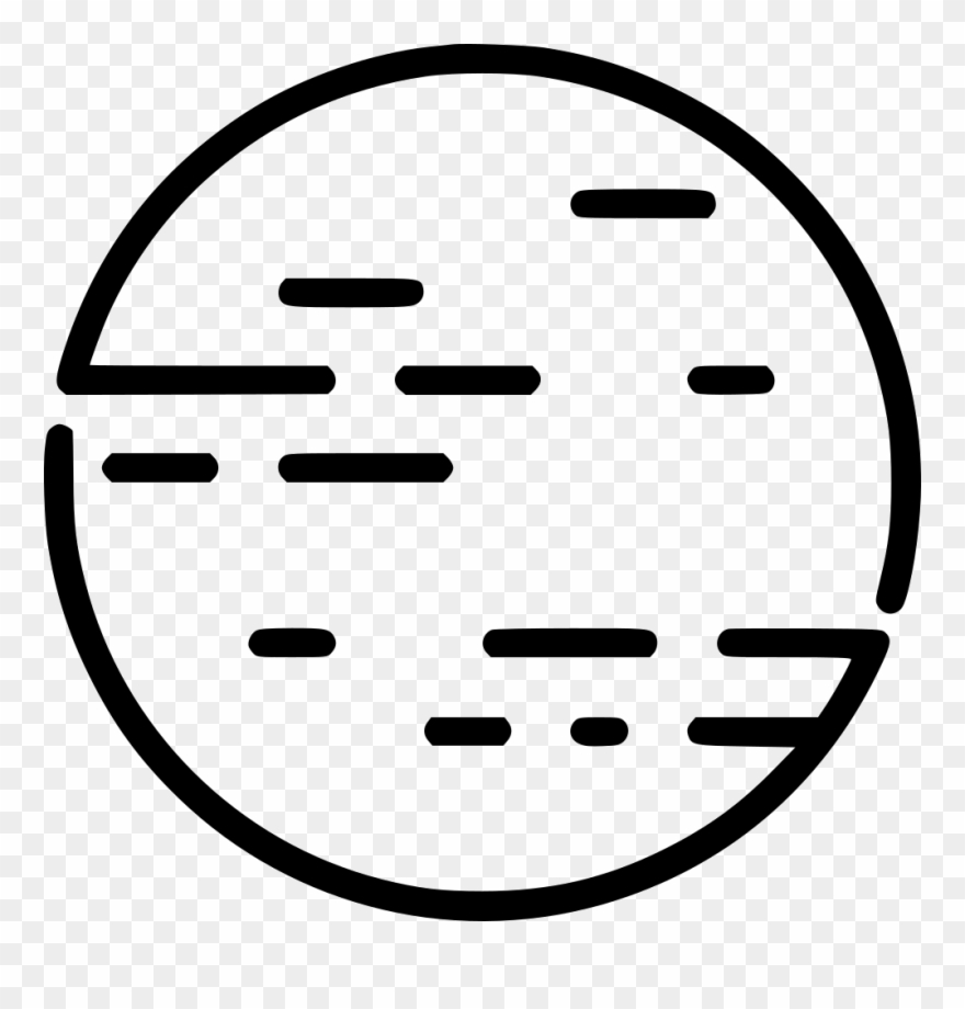 Venus Comments Clipart