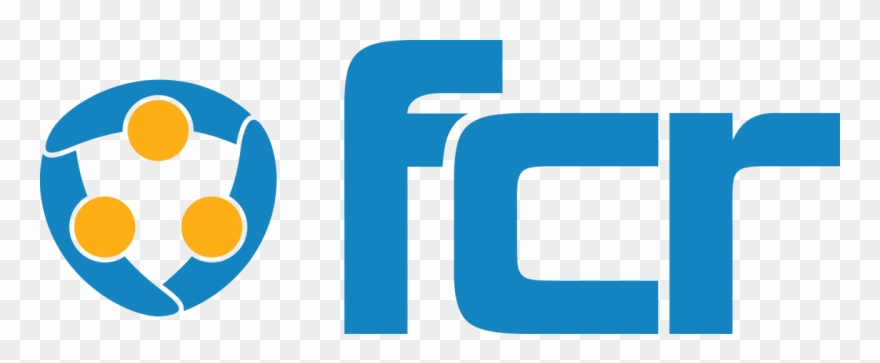 Games Sponsors - Clipart