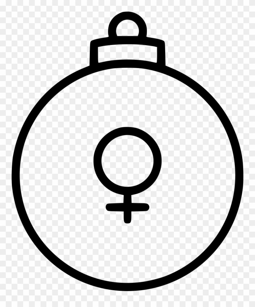 Venus Comments Clipart