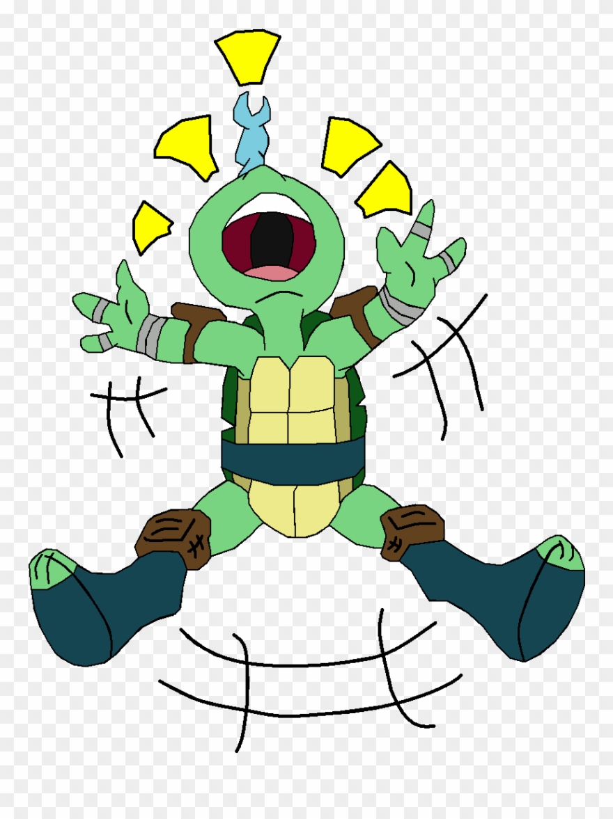 Venus Goes ''boom '' Clipart