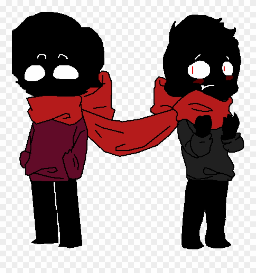 This Was Actually An Oc From Lick 4th Grade Xd Clipart